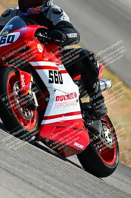 media/May-31-2025-Classic Track Day (Sat) [[da23ab3028]]/Group B/Session 2 (Turns 1 and 3)/